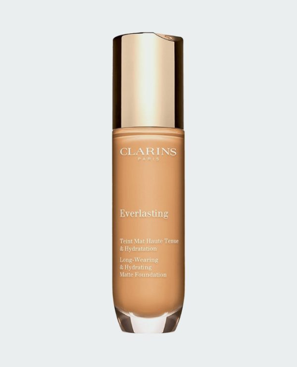 كريم اساس CLARINS - 112.5W