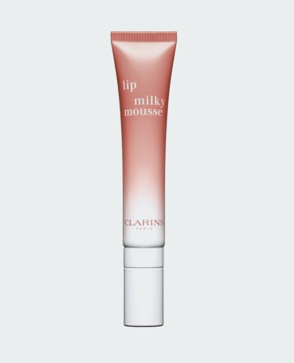 ملمع شفاه 07 - CLARINS