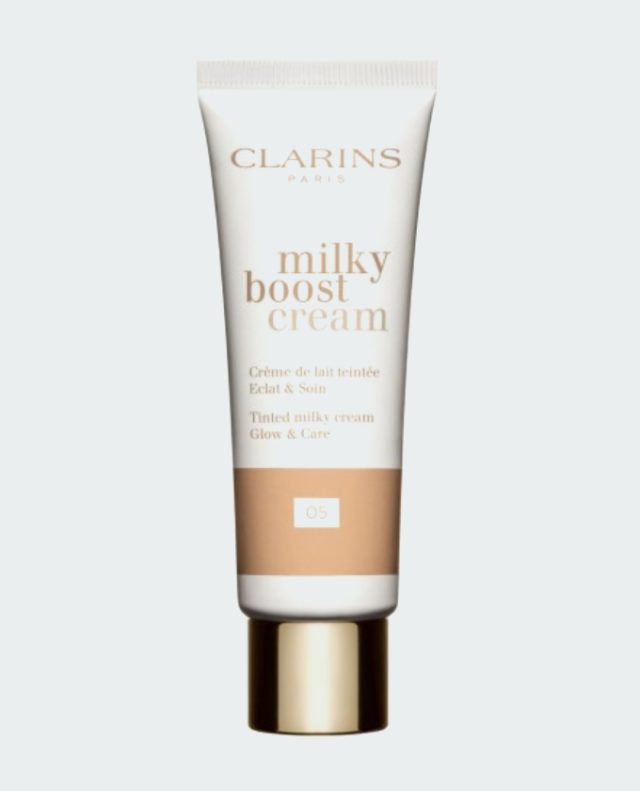 كريم CLARINS - 05 BB