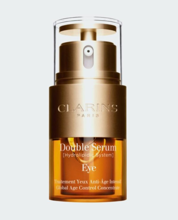 سيروم العناية بالعين 20مل - CLARINS