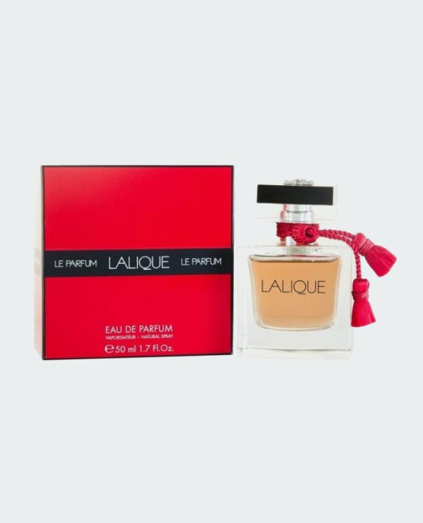 عطر LALIQUE LE PARFUM EDP 50ML