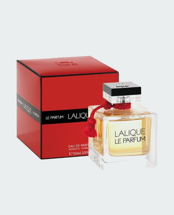 عطر LALIQUE LE PARFUM EDP 100ML