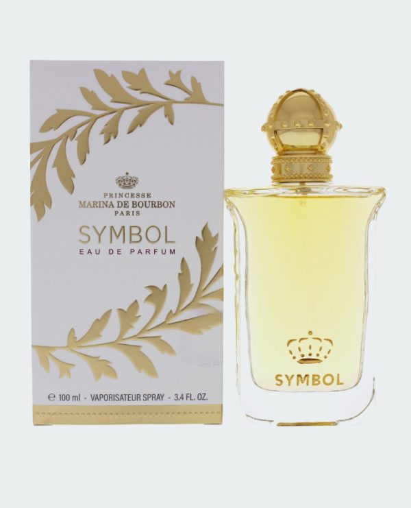 عطر MARINA SYMBOL EDP 100ML