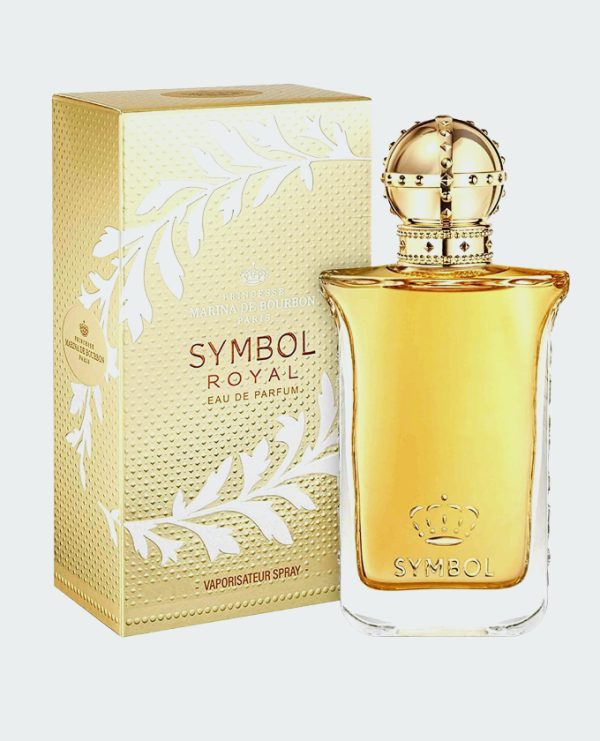 عطر MARINA SYMBOL ROYAL EDP 50ML