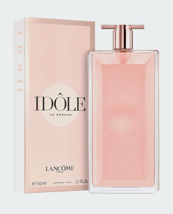 عطر Lancome Idole EDP 50ML