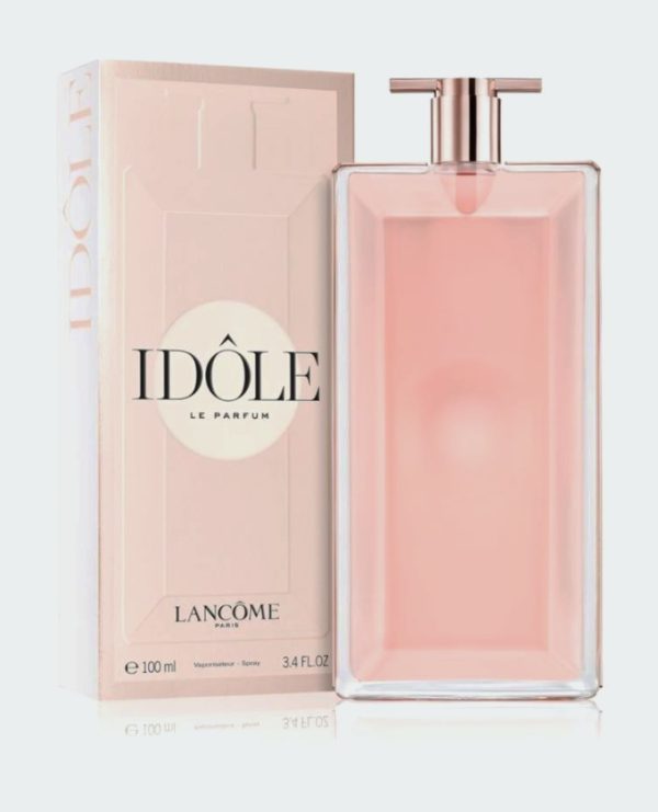 عطر Lancome Idole EDP 100ML