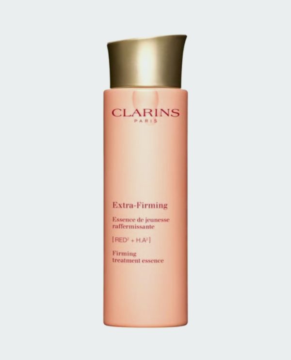 سيروم ضد التجاعيد 200مل - CLARINS