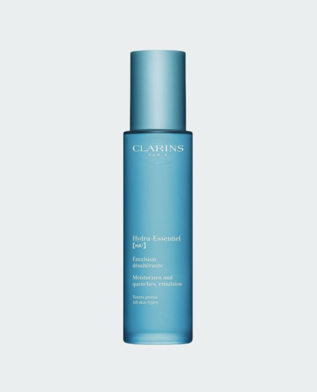 كريم مرطب 75 مل – CLARINS