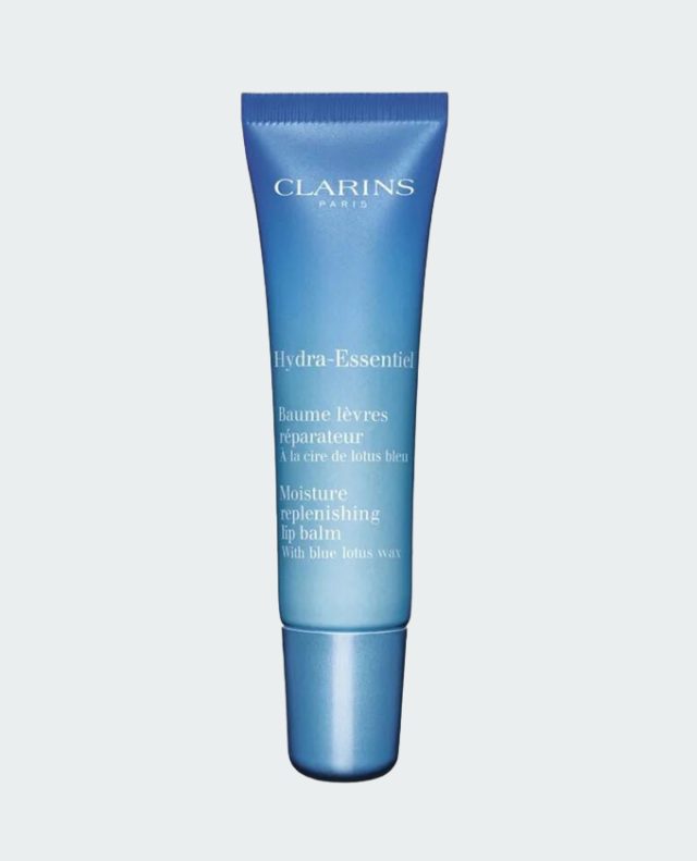 مرطب شفاه – CLARINS