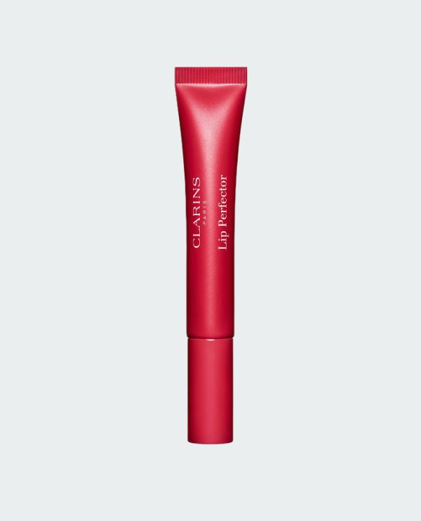 ملمع شفاه CLARINS - 24