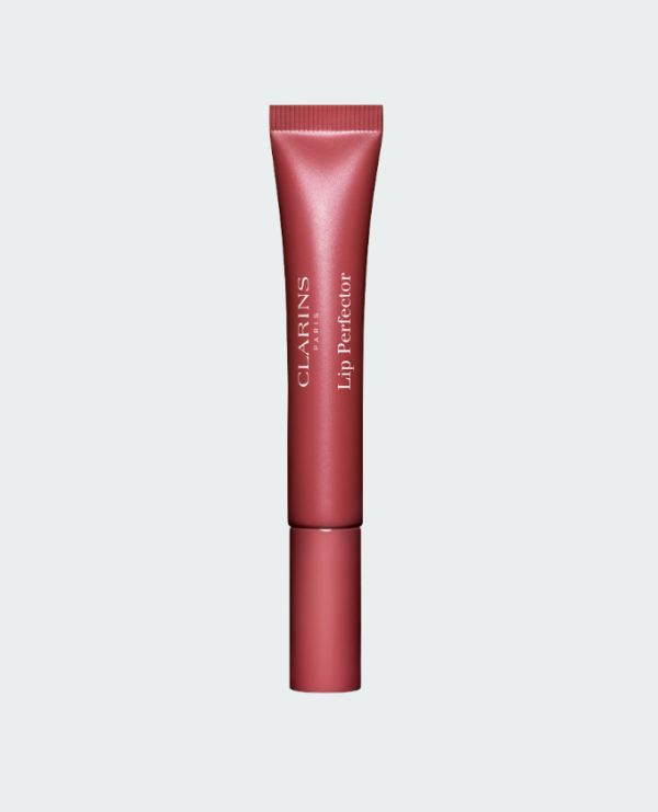 ملمع شفاه CLARINS - 25