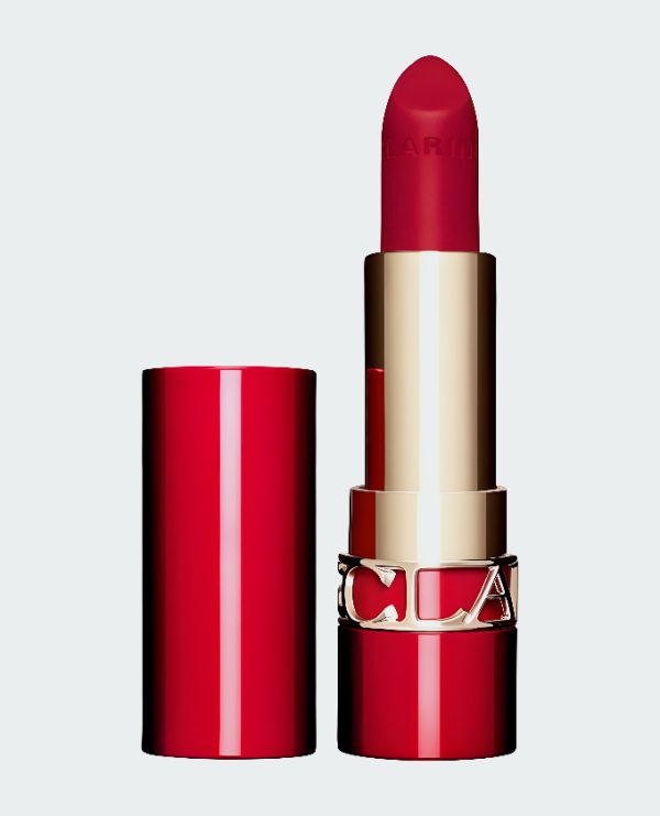 احمر شفاه CLARINS - 742V