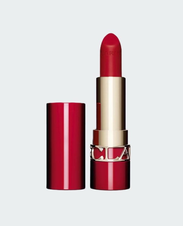 أحمر شفاه CLARINS - 768V