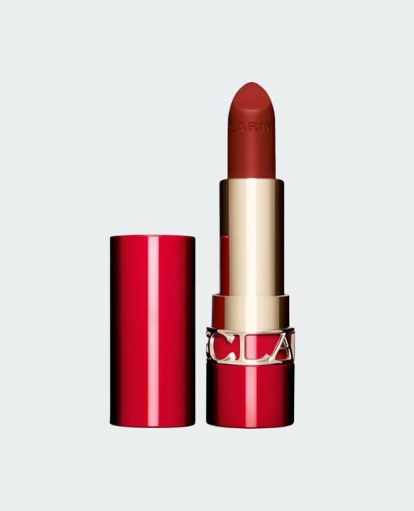 أحمر شفاه CLARINS - 771V