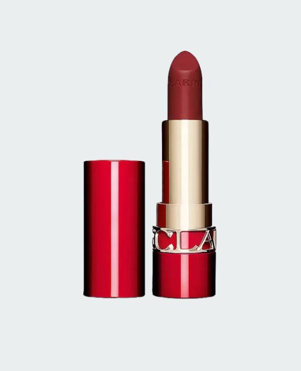 أحمر شفاه CLARINS - 781V