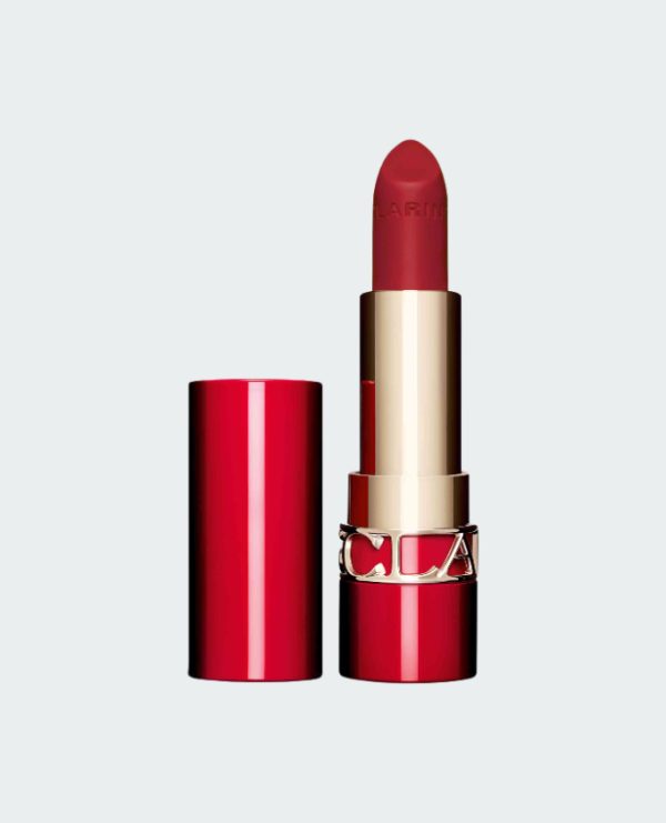 أحمر شفاه CLARINS - 745V