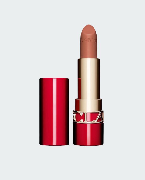 أحمر شفاه CLARINS - 783V