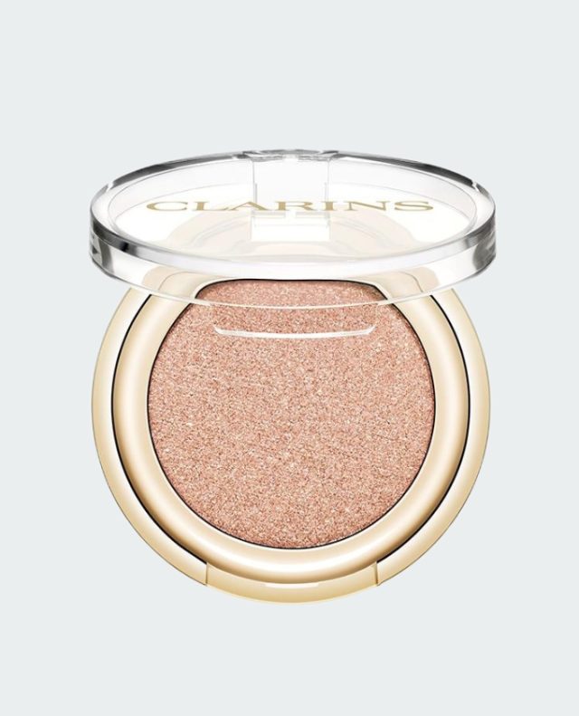 ظلال عيون CLARINS - 02