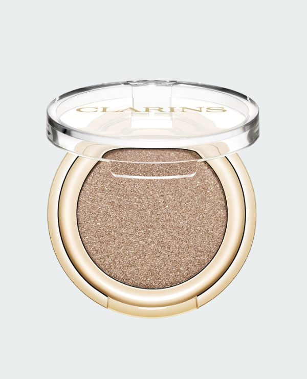 ظلال عيون CLARINS - 03