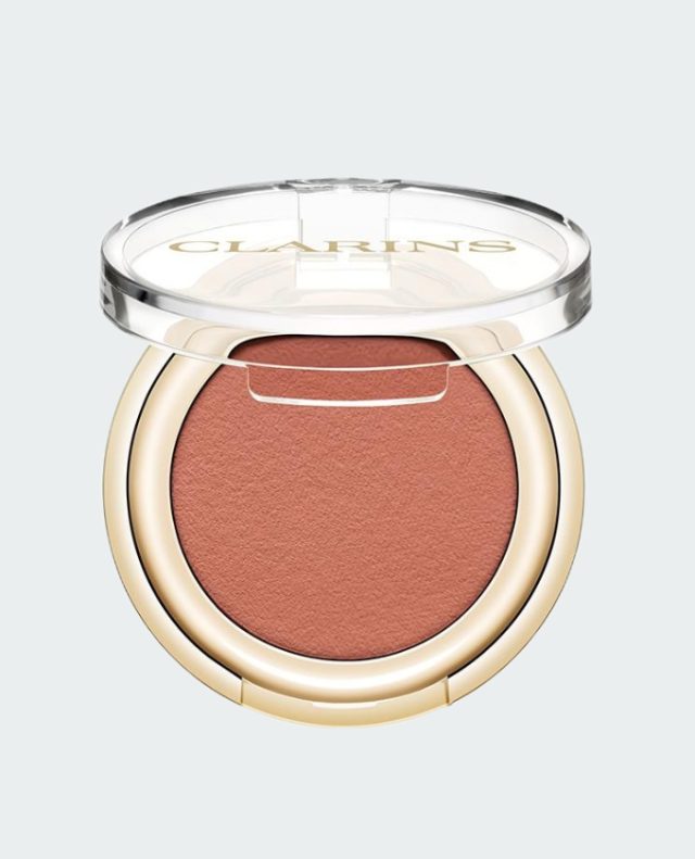 ظلال عيون CLARINS - 04