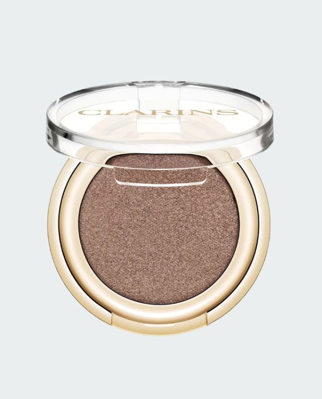 ظلال عيون CLARINS - 05