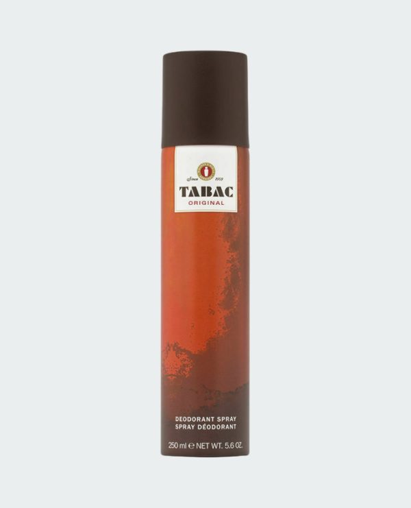 مزيل عرق 250مل - TABAC