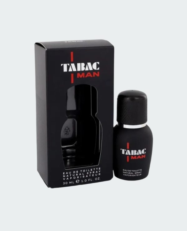 عطر TABAC MAN EDT 30 ML