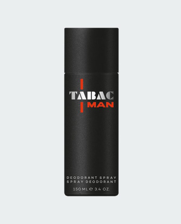 مزيل عرق 150مل - TABAC