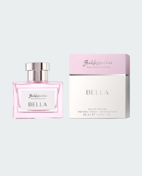 عطر  Baldessarini Bella EDP 30ML