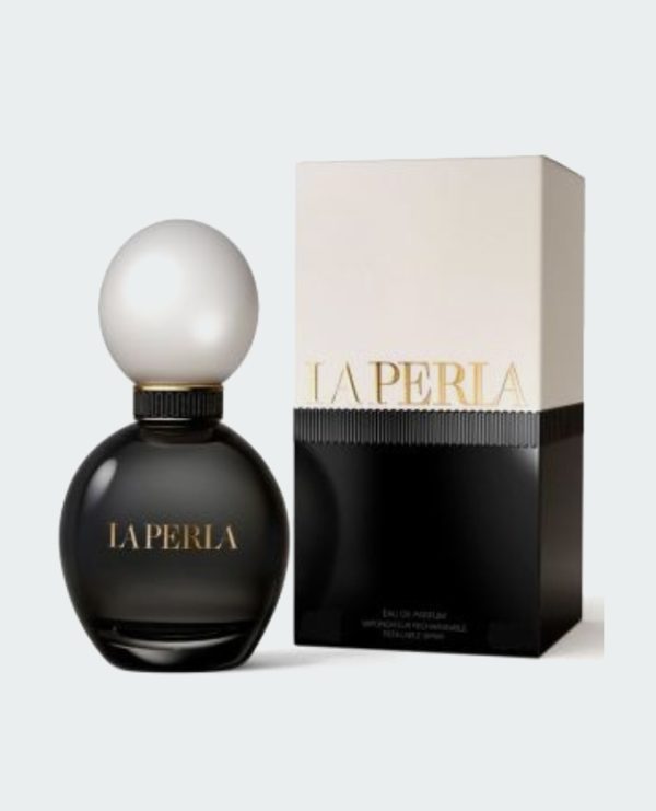 عطر LA Perla Signature EDP 90ML