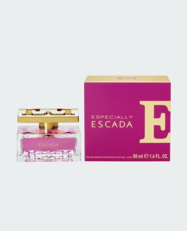 عطر Escada Especially Escada EDP 50ml