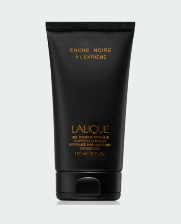 جل إستحمام LALIQUE - 150ML