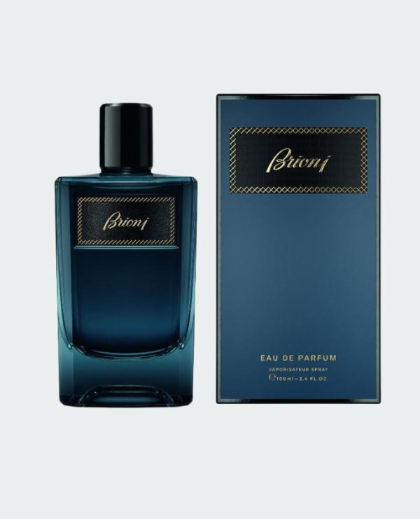 عطر BRIONI EDP 100 ML