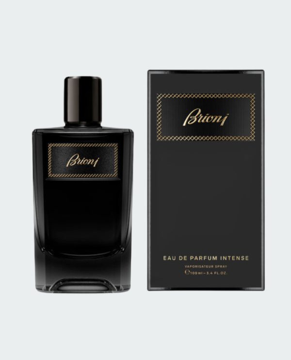 عطر BRIONI INTENSE EDP 100 ML