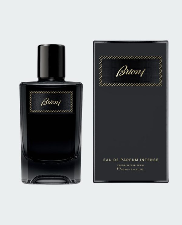 عطر BRIONI INTENSE EDP 60ML