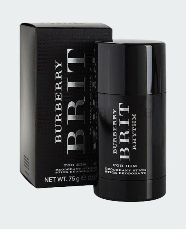 مزيل عرق Philipp Plein - 75ML