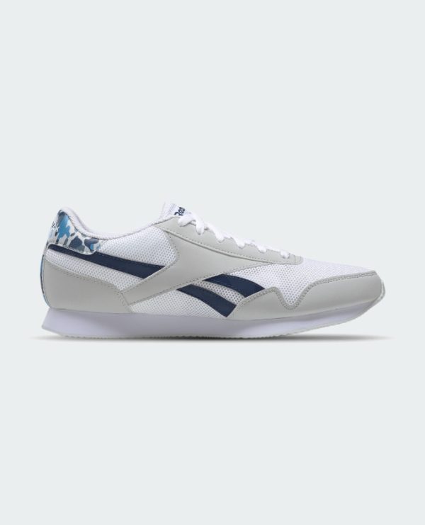 حذاء REEBOK ROYAL CL JOG