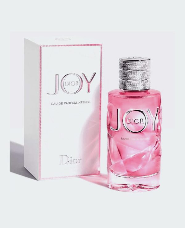 عطر Christian Dior Joy Intense 90ML