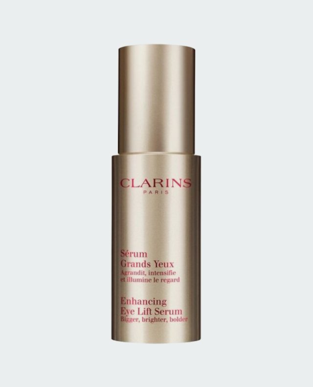 سيروم العناية بالعين 15مل - CLARINS