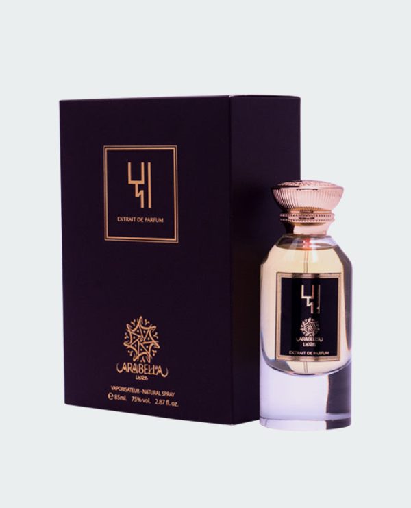 عطر ARABELLA BROWN EDP 85ML