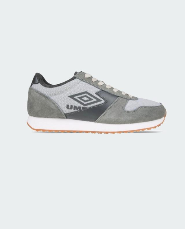 حذاء UMBRO ANSON