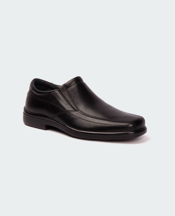 حذاء SHOES H.P RAINMAKER BLK LTR