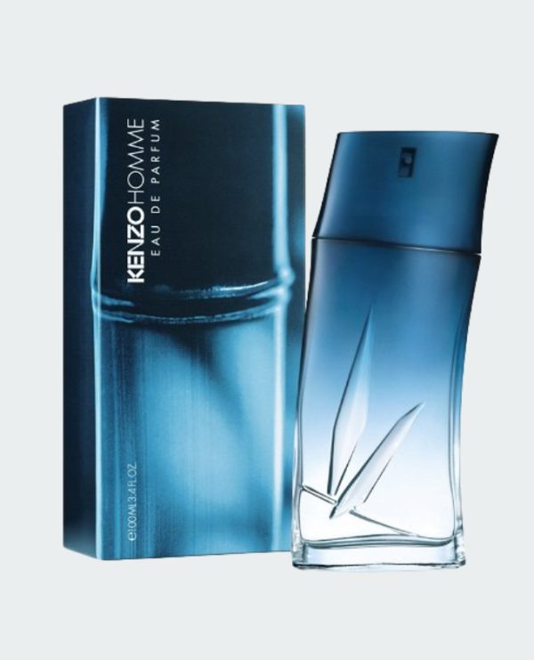 عطر KENZO HOMME EDP 100 ML