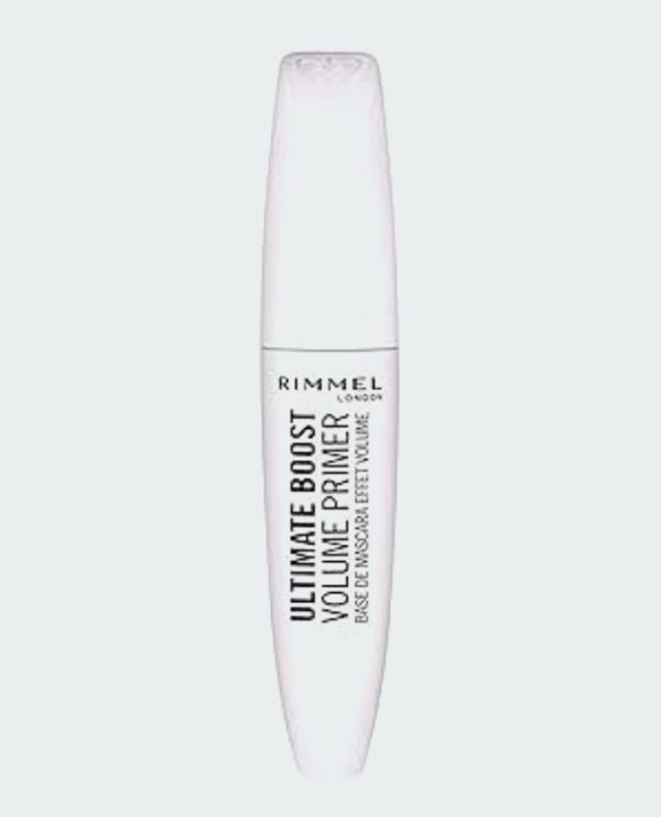 ماسكارا برايمر - Rimmel