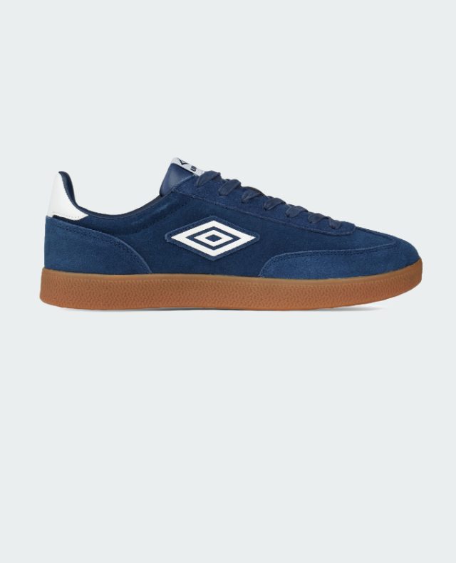 حذاء UMBRO COPLEY