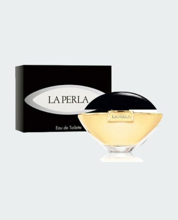 عطر LA PERLA EDT 50 ML