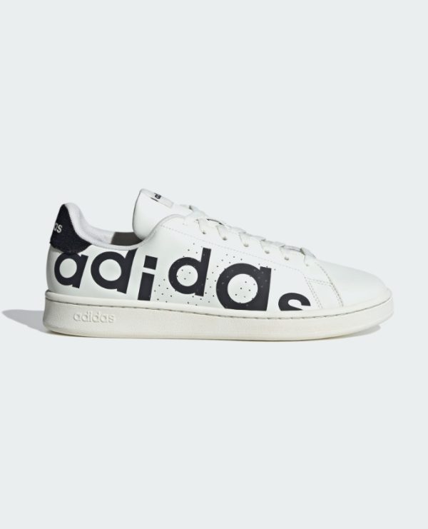 حذاء ADIDAS ADVANTAGE SHOES