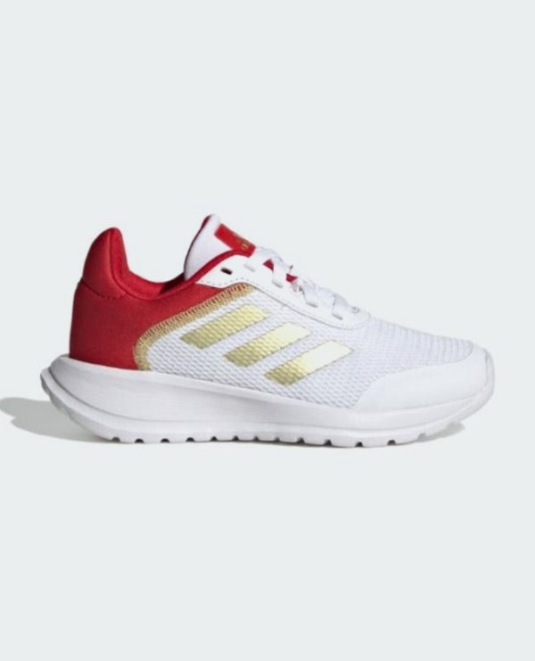 حذاء Adidas TENSAUR RUN