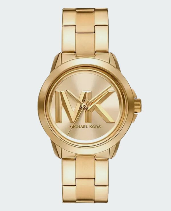 ساعة MICHAEL KORS