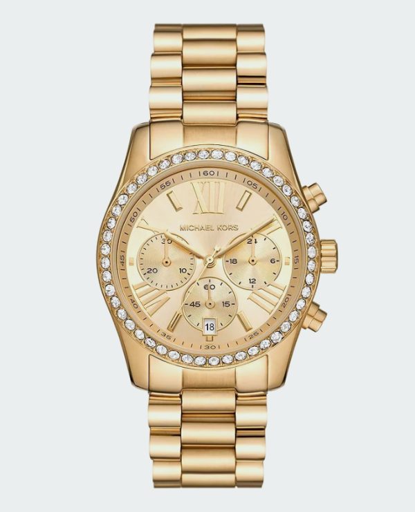 ساعة MICHAEL KORS